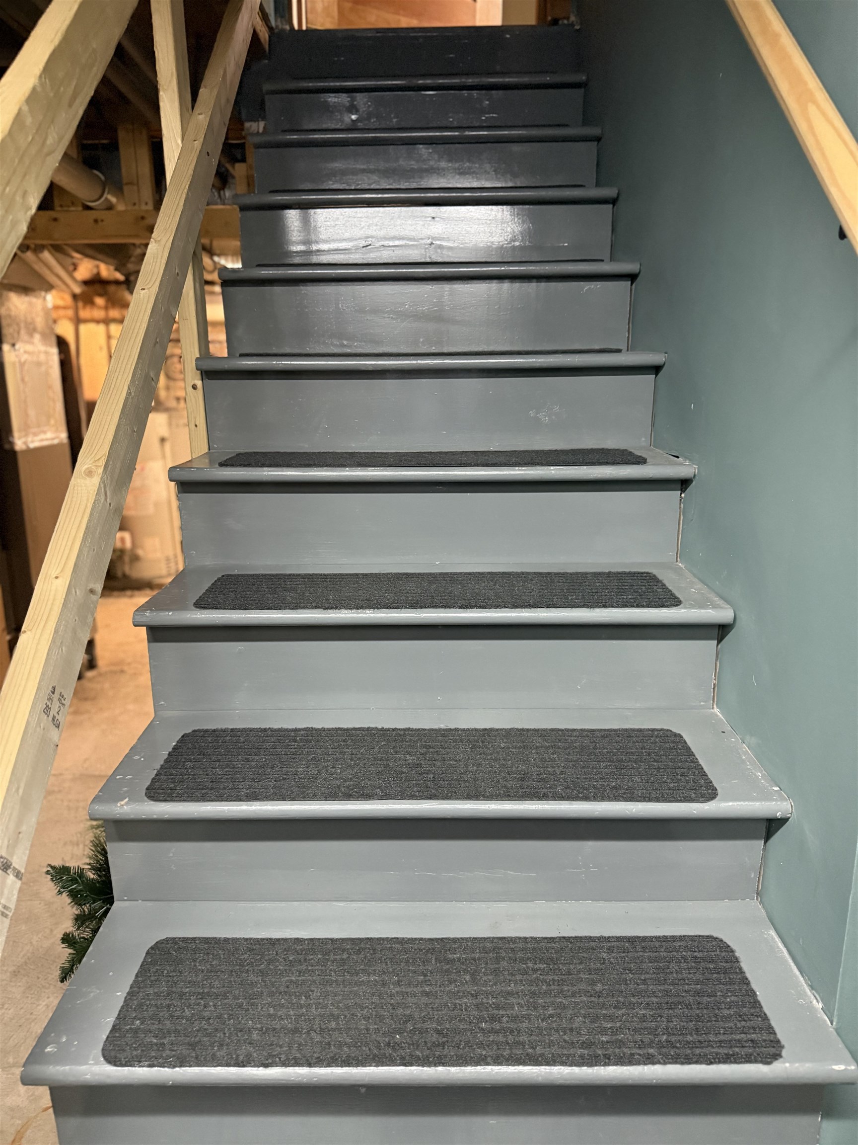 547 Williams Road Chester, VT 05143 - Photo 54 of 60