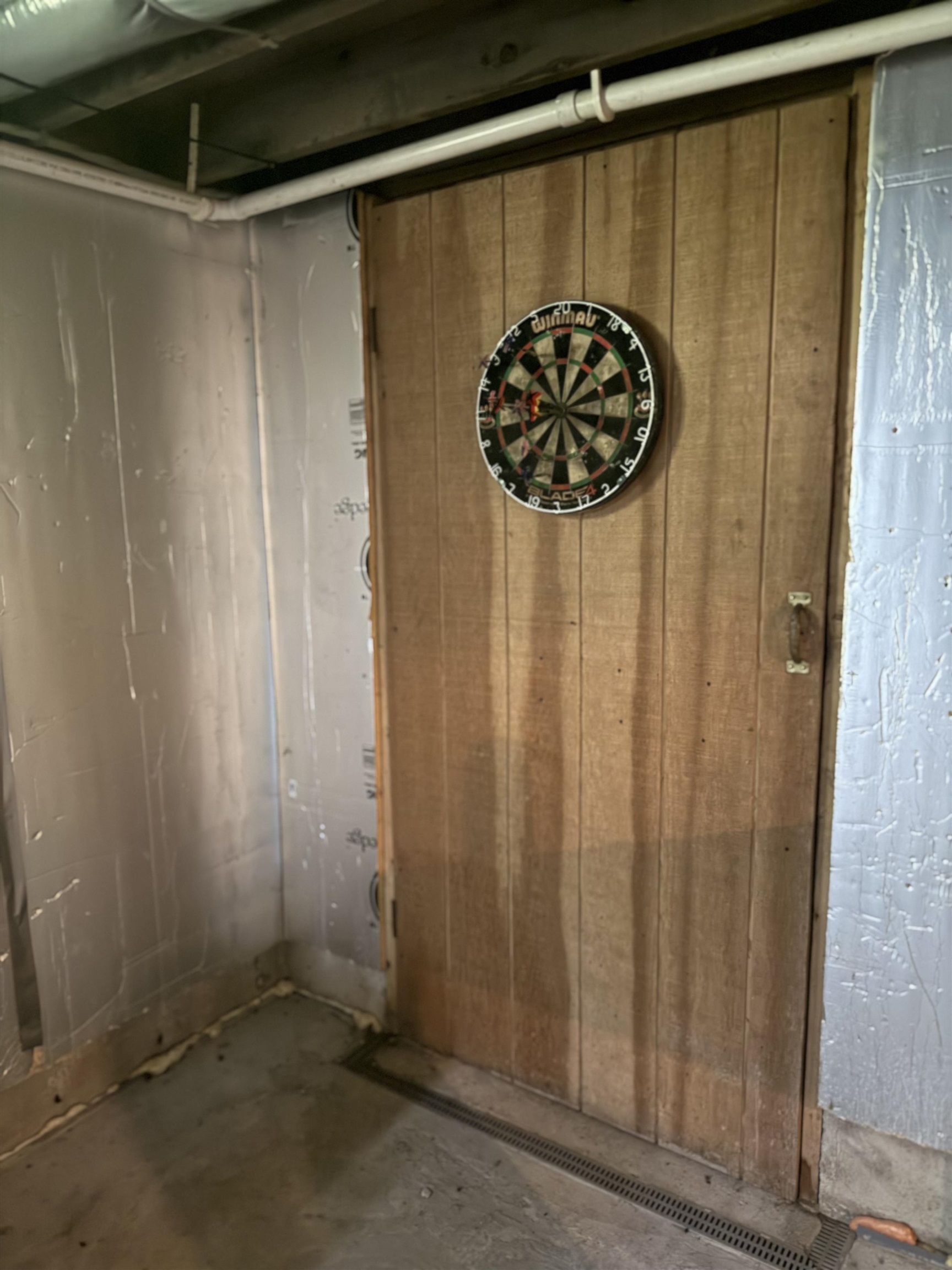 547 Williams Road Chester, VT 05143 - Photo 55 of 60