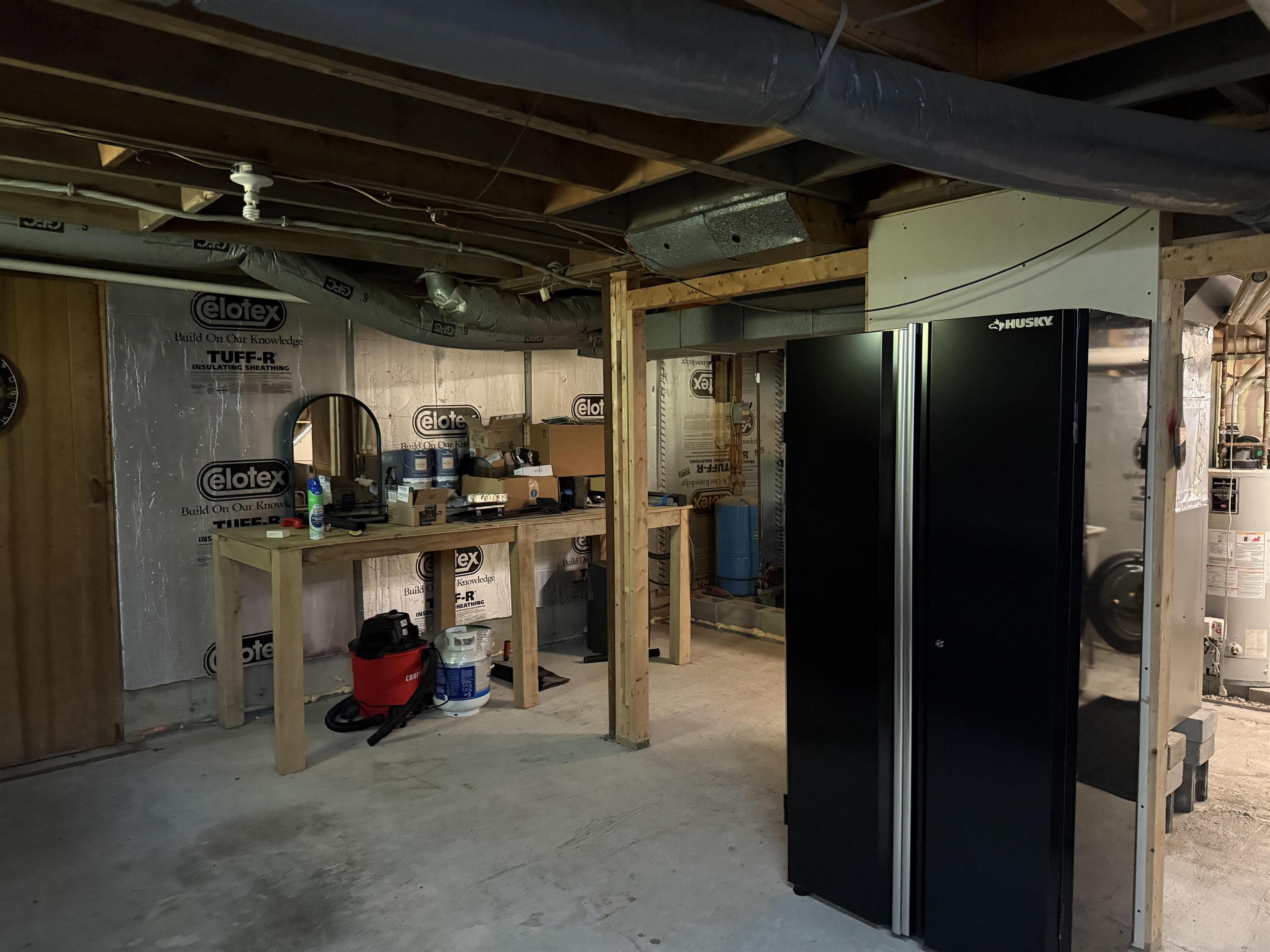 547 Williams Road Chester, VT 05143 - Photo 56 of 60