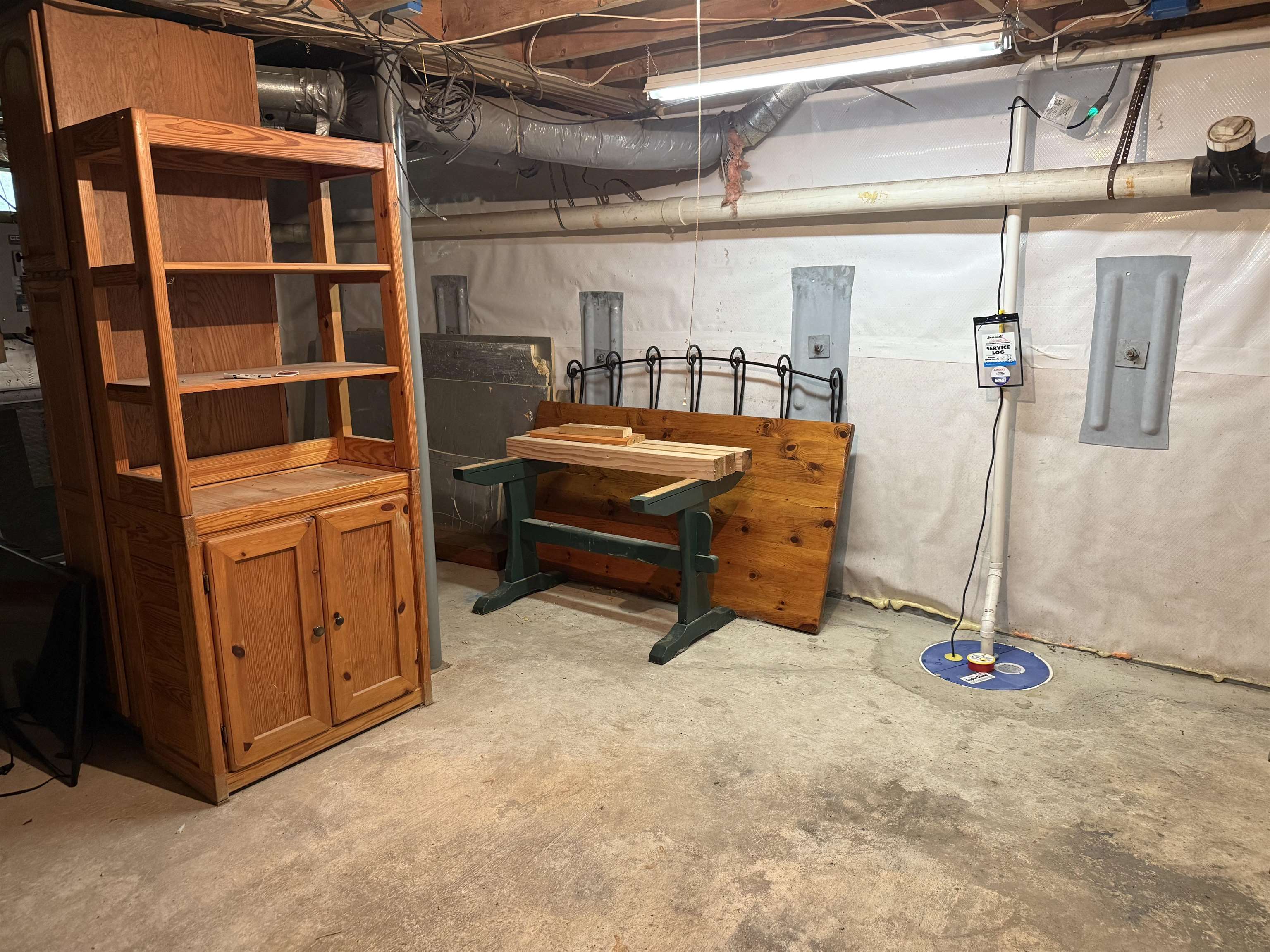 547 Williams Road Chester, VT 05143 - Photo 57 of 60