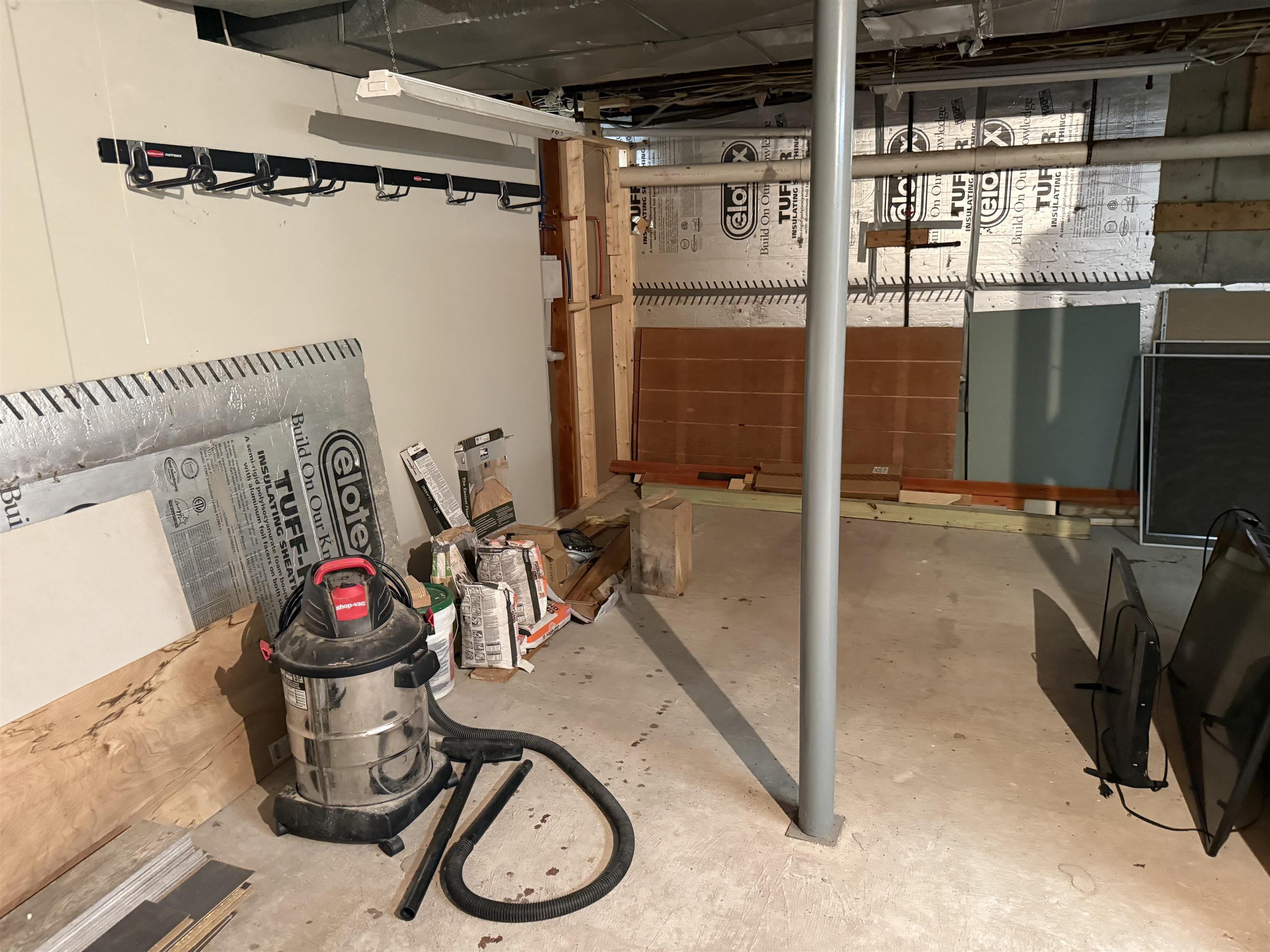 547 Williams Road Chester, VT 05143 - Photo 58 of 60