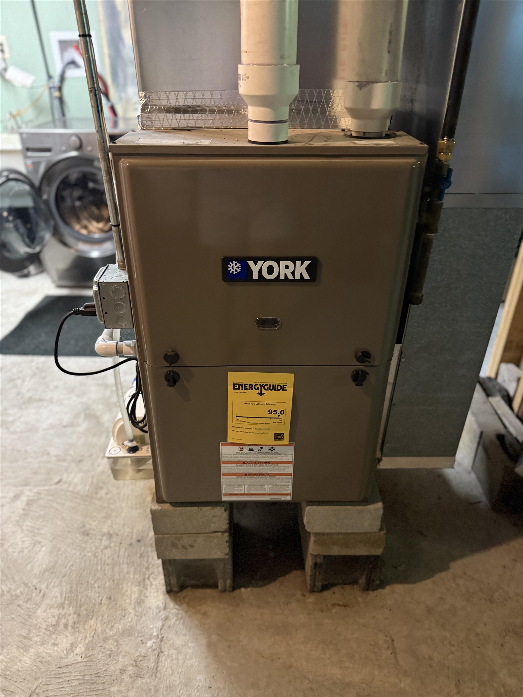 547 Williams Road Chester, VT 05143 - Photo 59 of 60