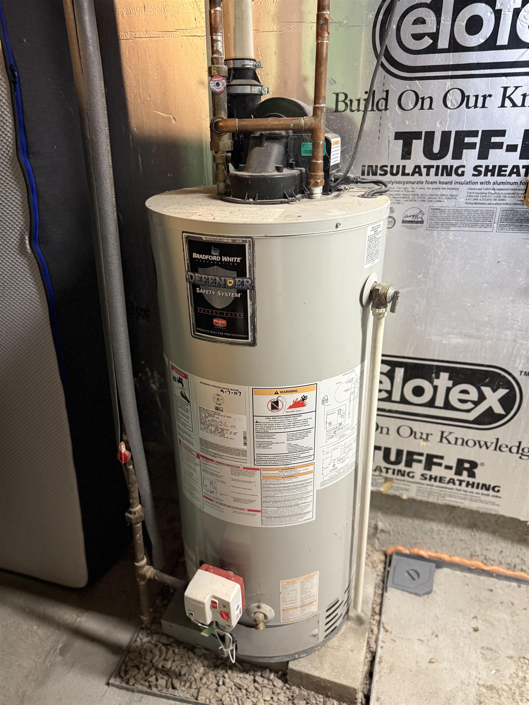 547 Williams Road Chester, VT 05143 - Photo 60 of 60