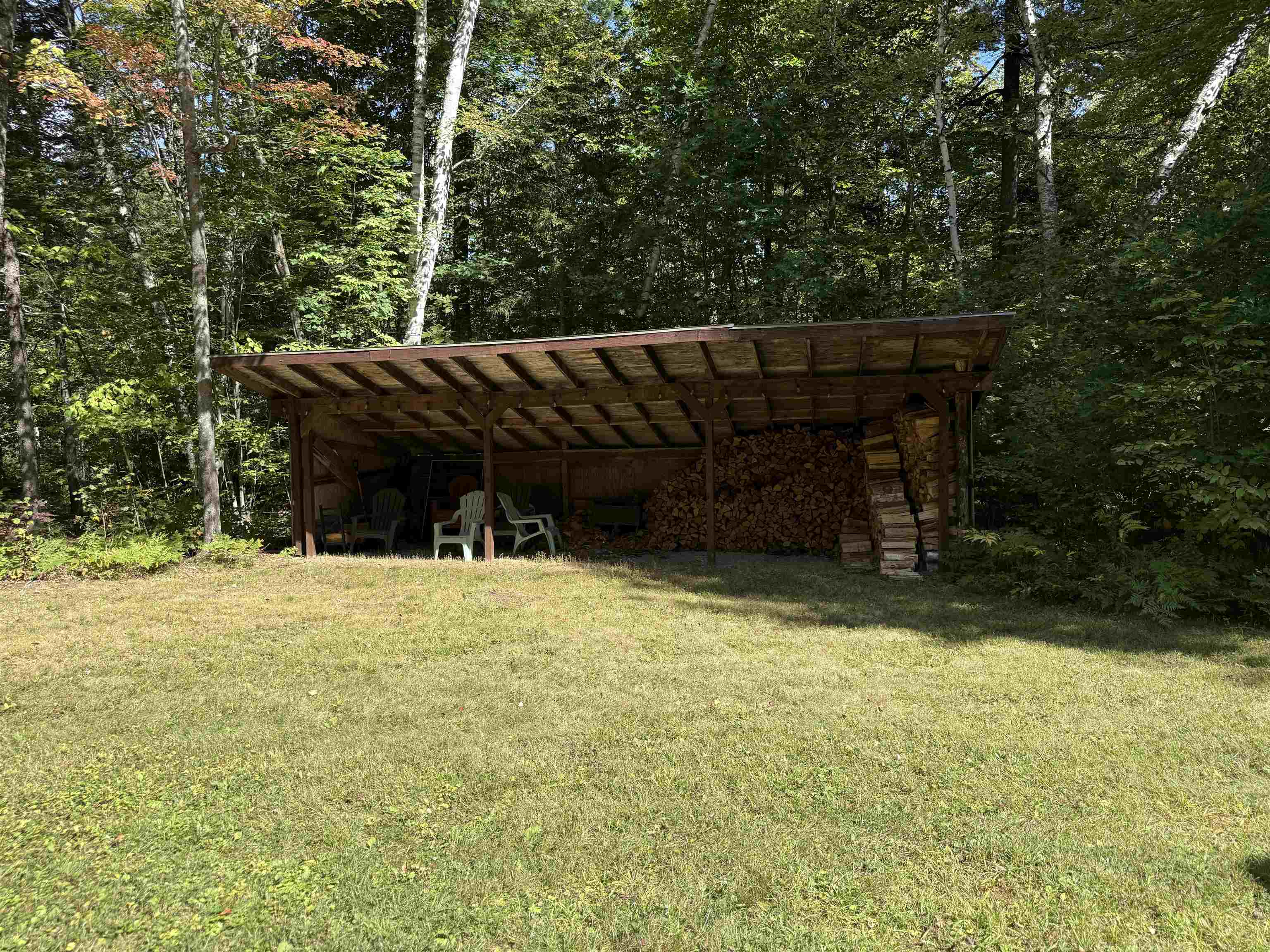 547 Williams Road Chester, VT 05143 - Photo 6 of 60