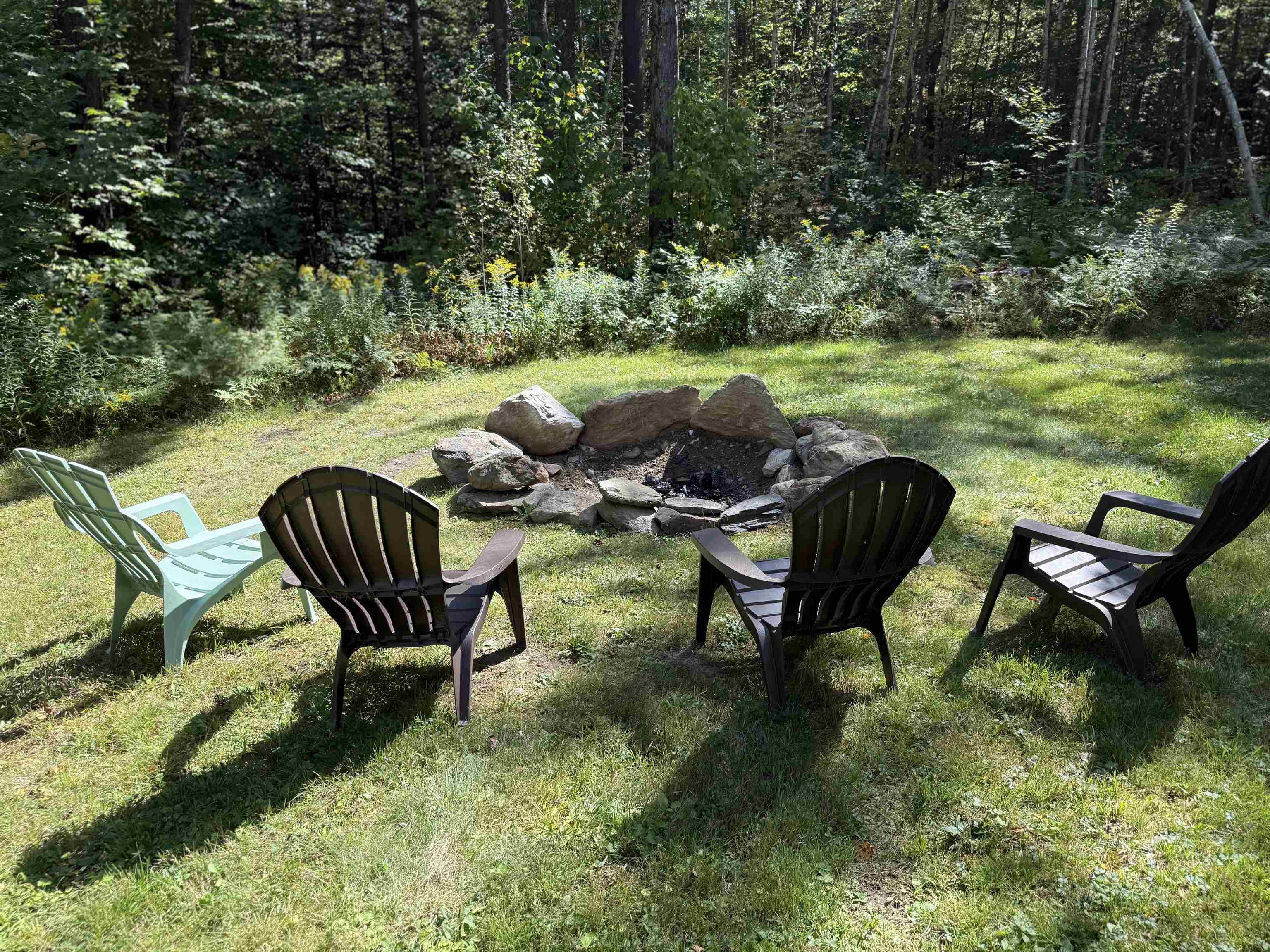 547 Williams Road Chester, VT 05143 - Photo 8 of 60