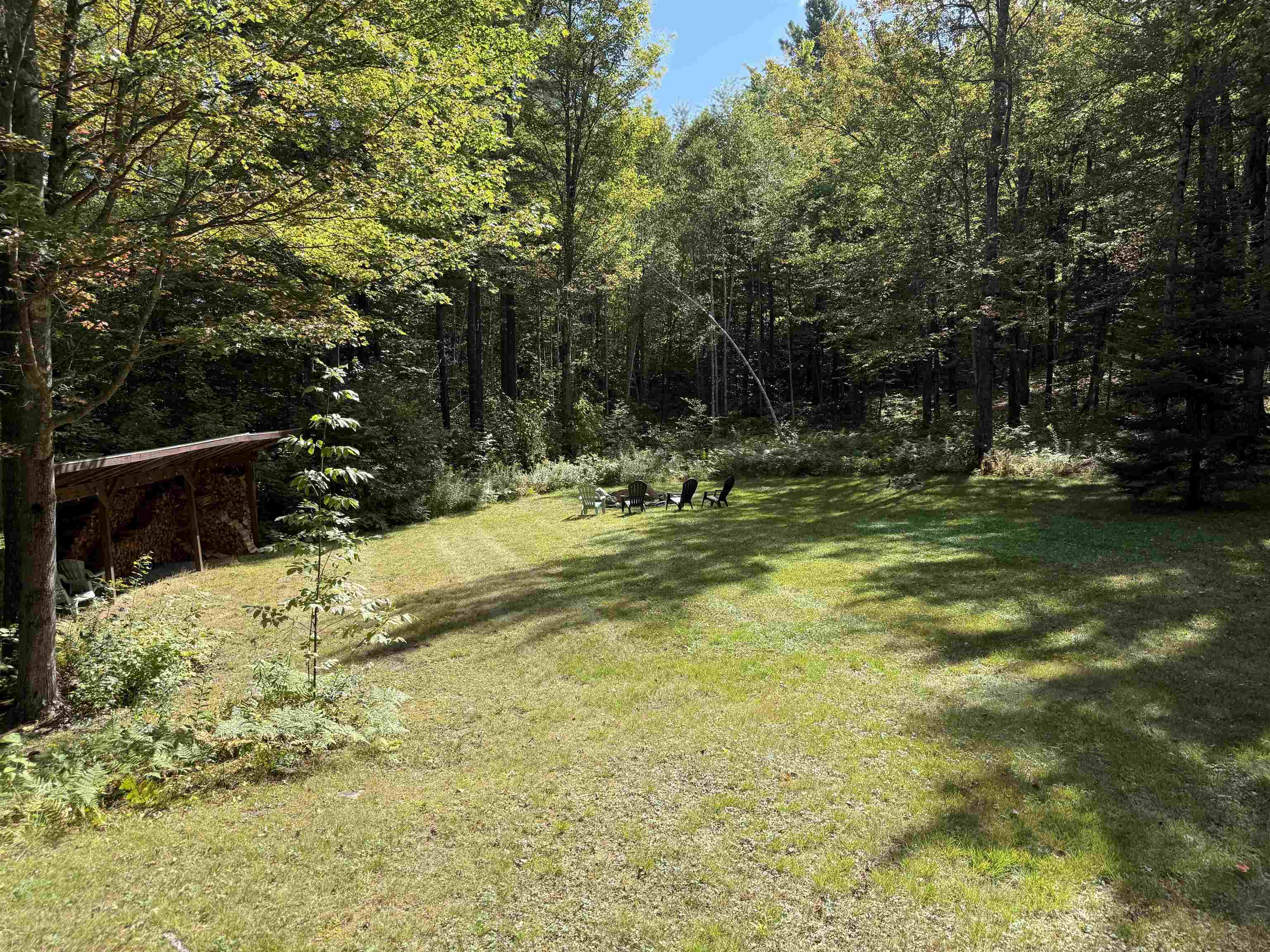 547 Williams Road Chester, VT 05143 - Photo 9 of 60