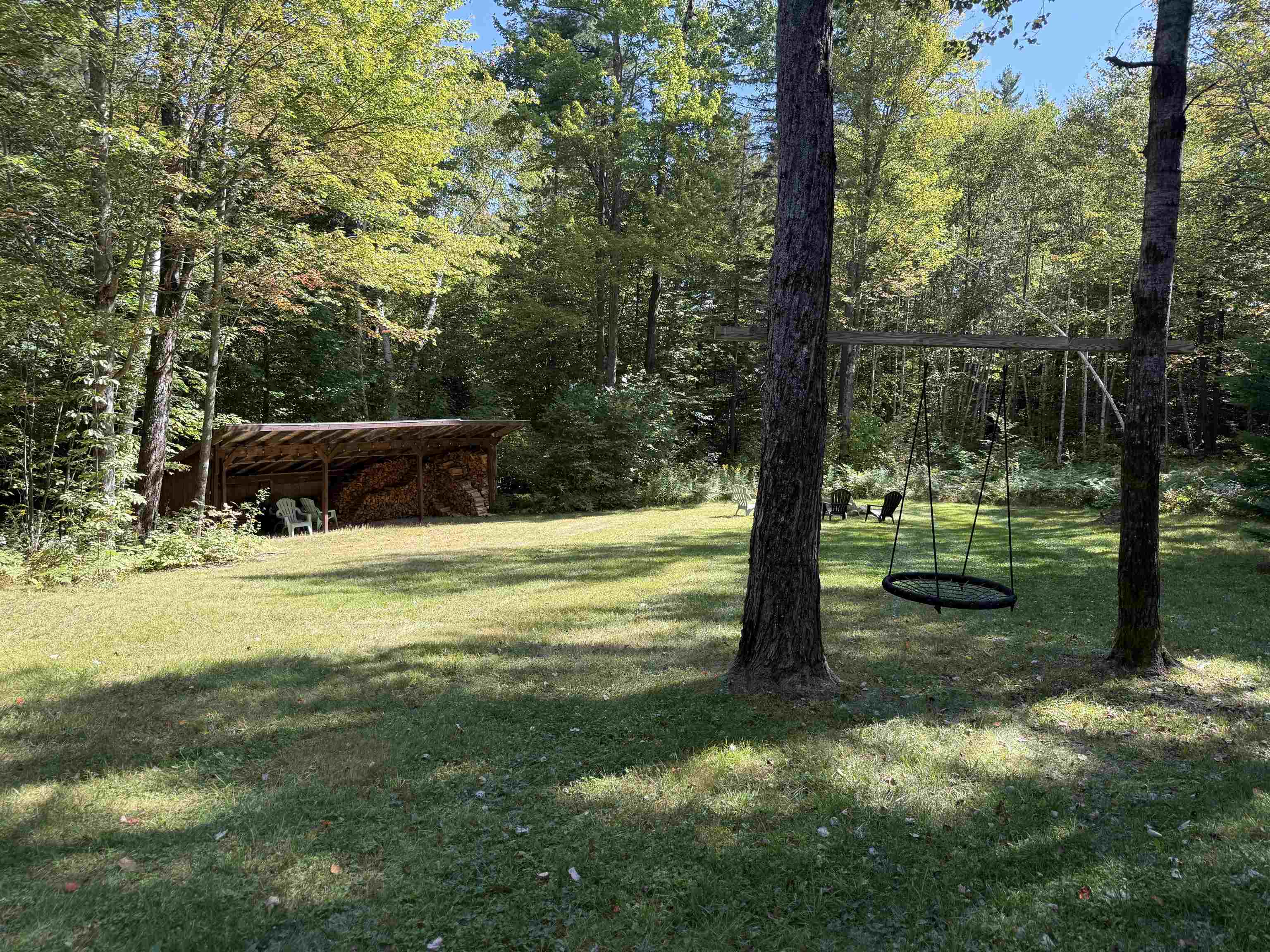 547 Williams Road Chester, VT 05143 - Photo 10 of 60