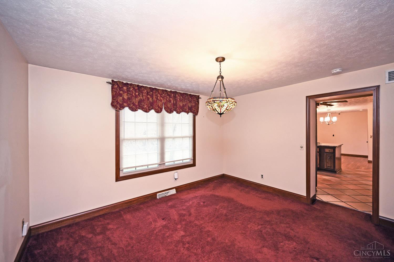 5339 Race Road Cincinnati, OH 45247 - Photo 9 of 48 Gallery Image 9