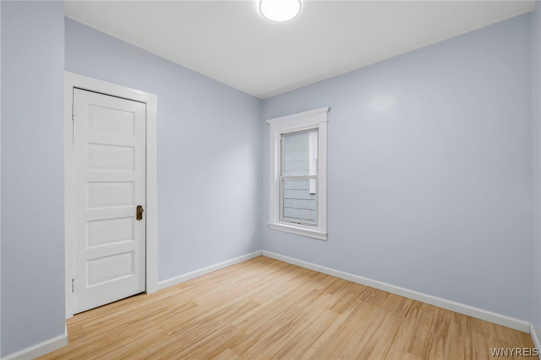 258 Laurel Street Buffalo, NY 14208 - Photo 29 of 49