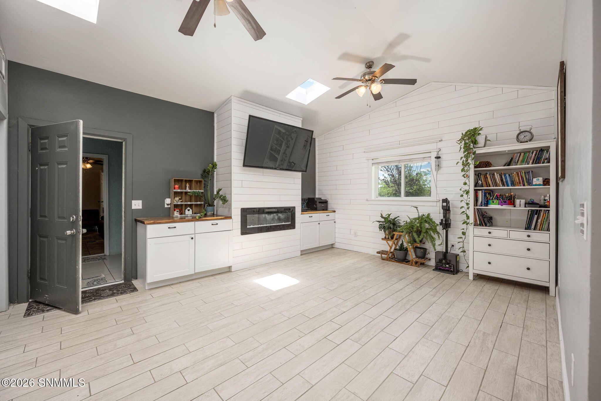 680 Carver Road Las Cruces, NM 88005 - Photo 39 of 66 39