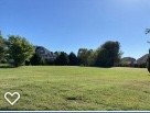 2848 Hurt Road Spring Hill, TN 37174 - Photo 1 of 2 a view of an outdoor space and a yard