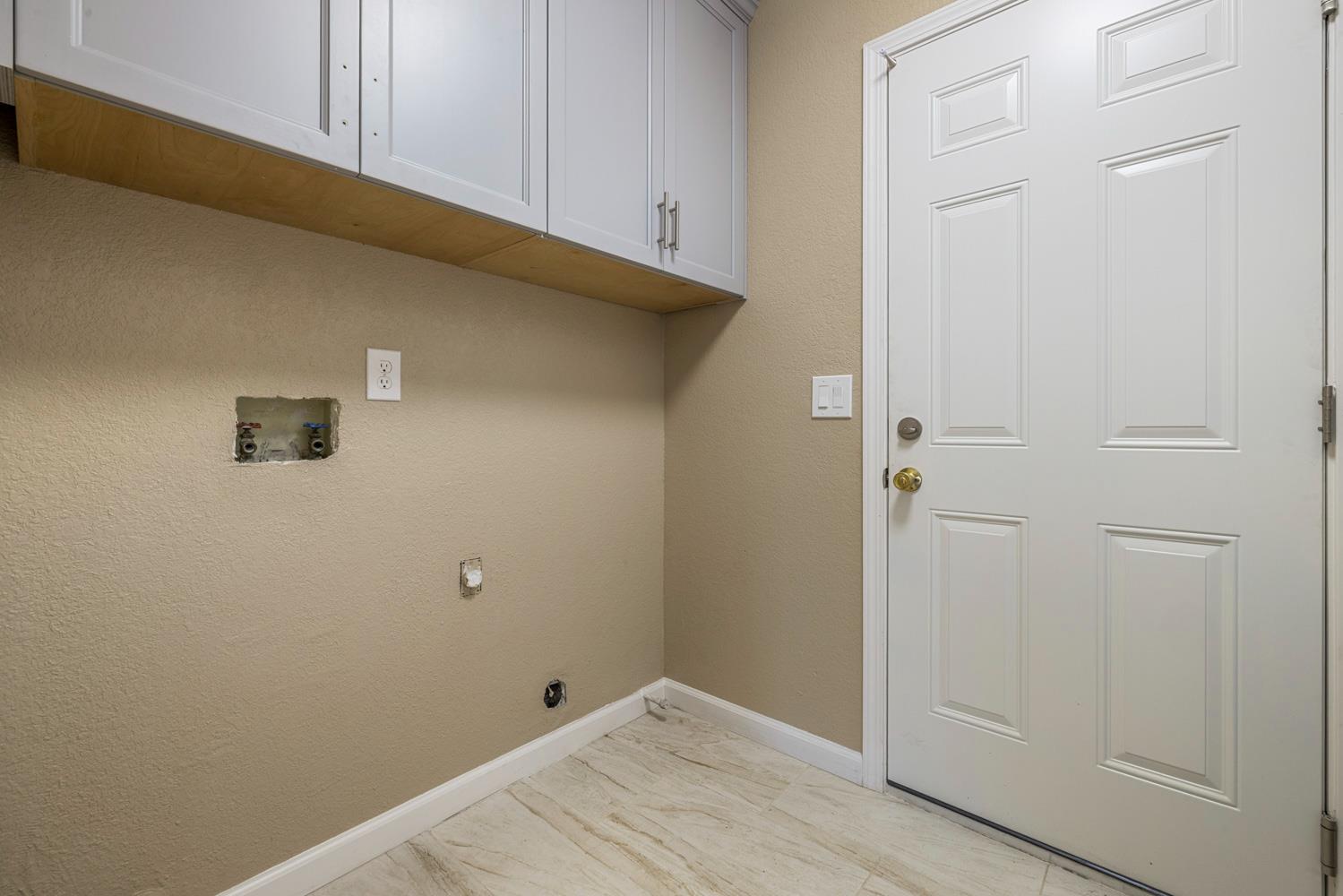 5701 Casaba Way Keyes, CA 95328 - Photo 23 of 34