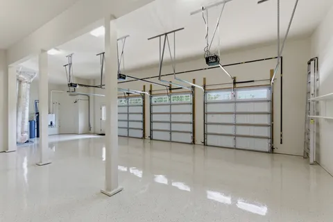 $2,995,000 | 1063 Sunset Road, Brentwood, TN 37027