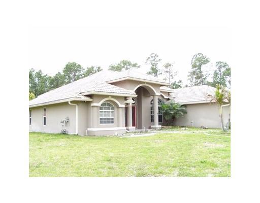14042 85th Road North Loxahatchee, FL 33470 - Photo 1 of 11 Primary Photo