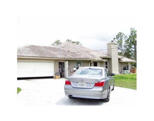 14042 85th Road North Loxahatchee, FL 33470 - Photo 2 of 11 Additional Photo