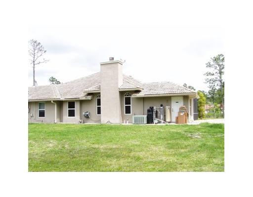 14042 85th Road North Loxahatchee, FL 33470 - Photo 3 of 11 Additional Photo