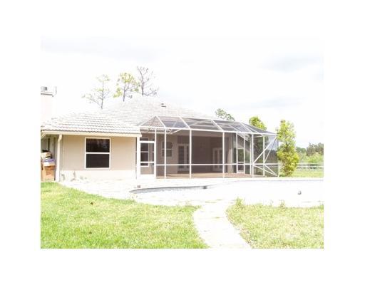 14042 85th Road North Loxahatchee, FL 33470 - Photo 4 of 11 Additional Photo