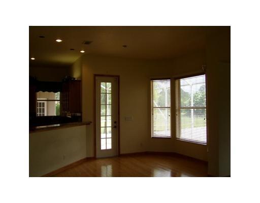 14042 85th Road North Loxahatchee, FL 33470 - Photo 10 of 11 Additional Photo