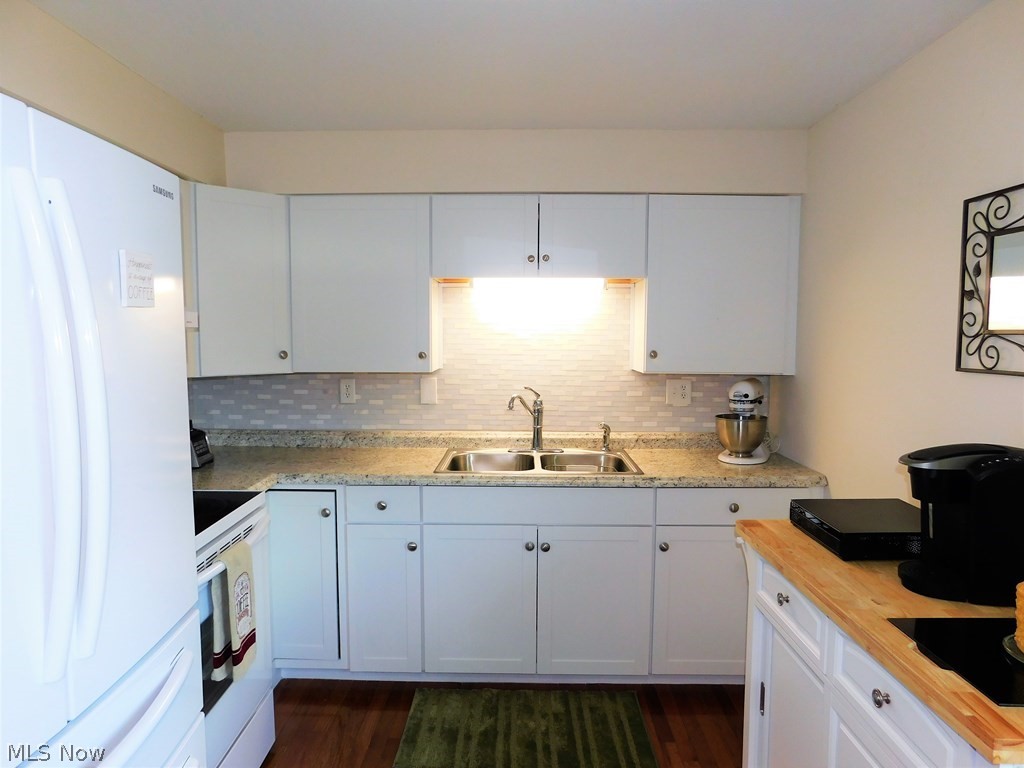 37939 Butternut Ridge Road North Ridgeville, OH 44039 - Photo 15 of 34 Gallery Image 15