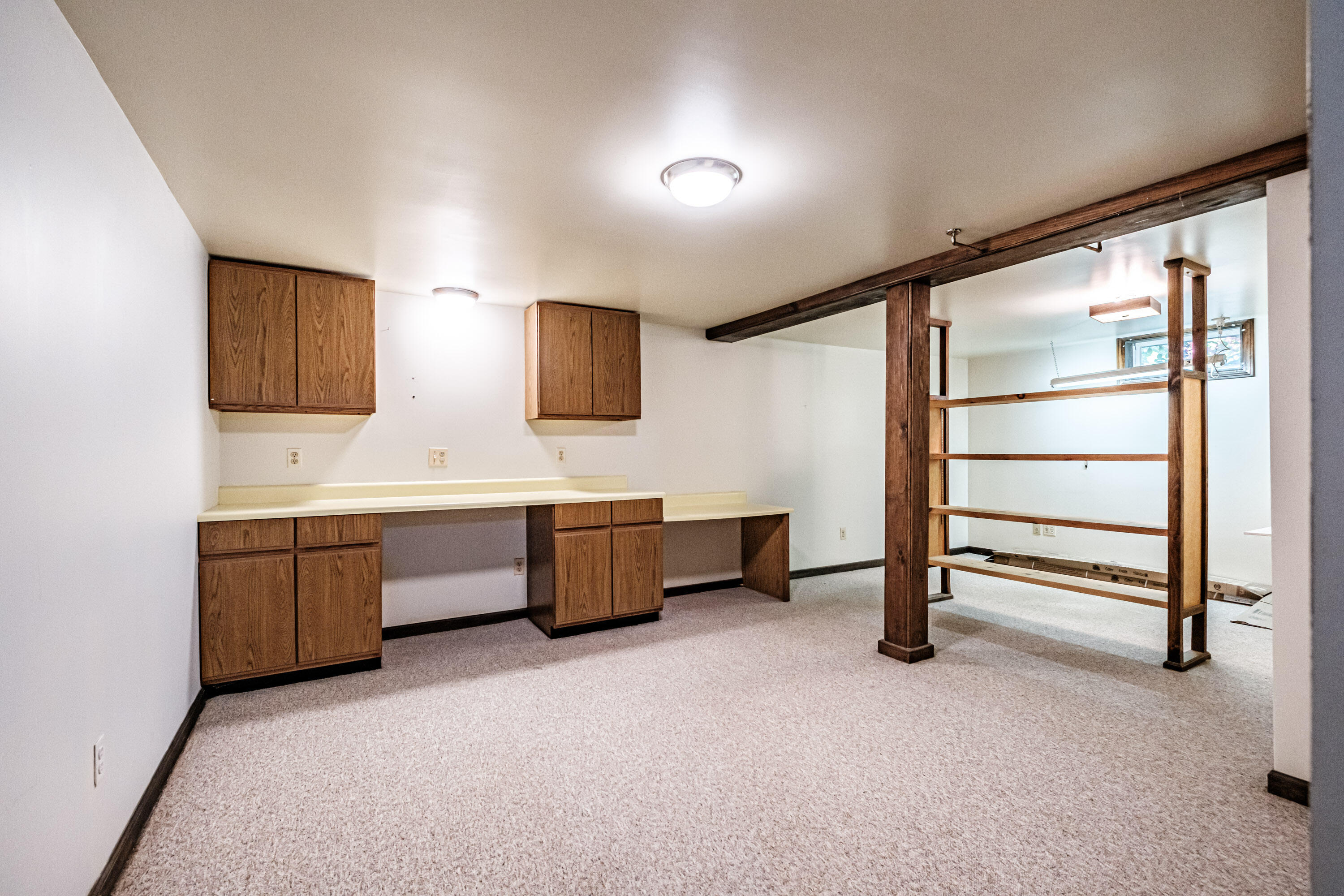 17 Old Carriage Road, Unit 17 Auburn, ME 04210 - Photo 32 of 47 20260616gp-62059