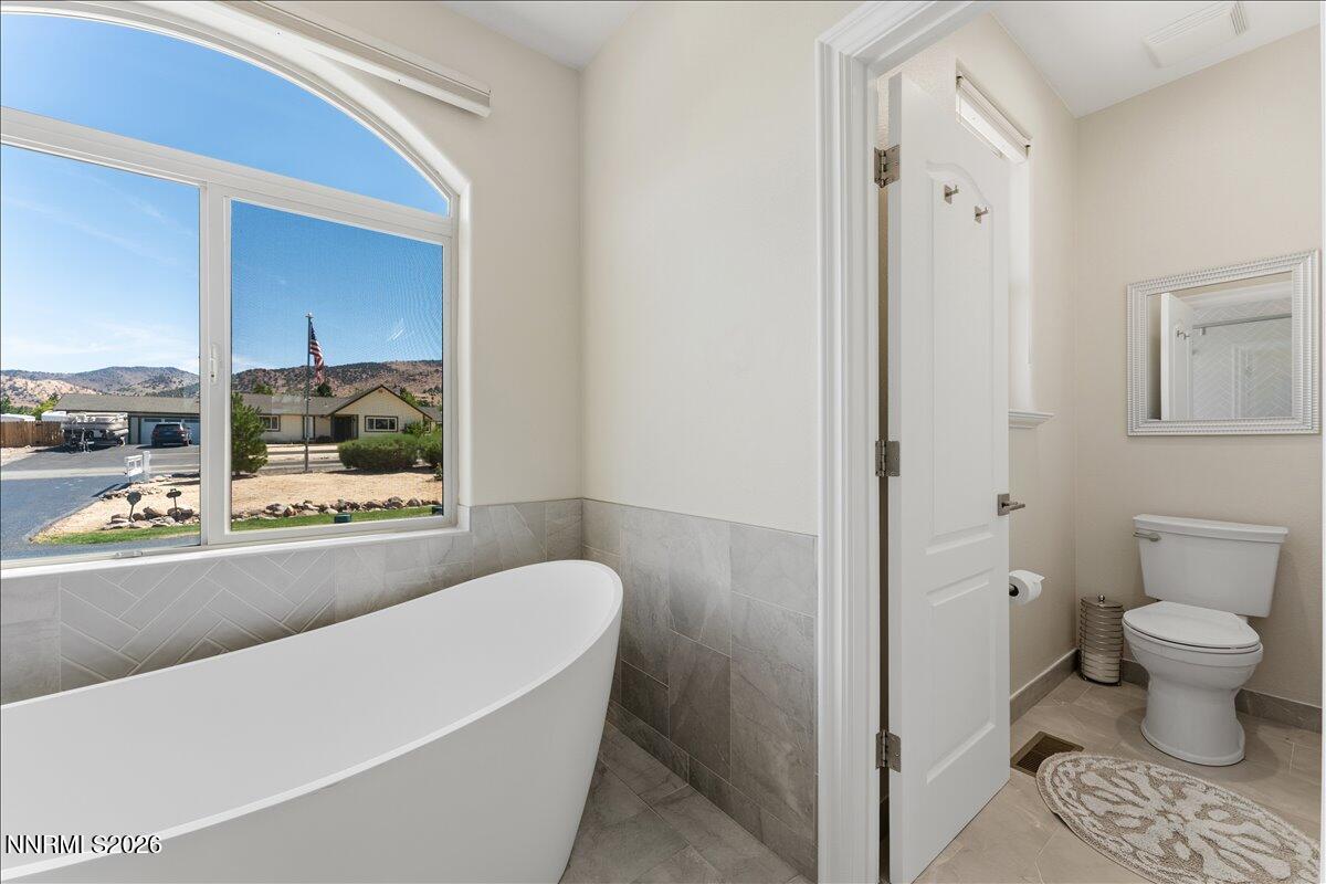 2710 Ramona Road Reno, NV 89521 - Photo 43 of 71 43-DS201439