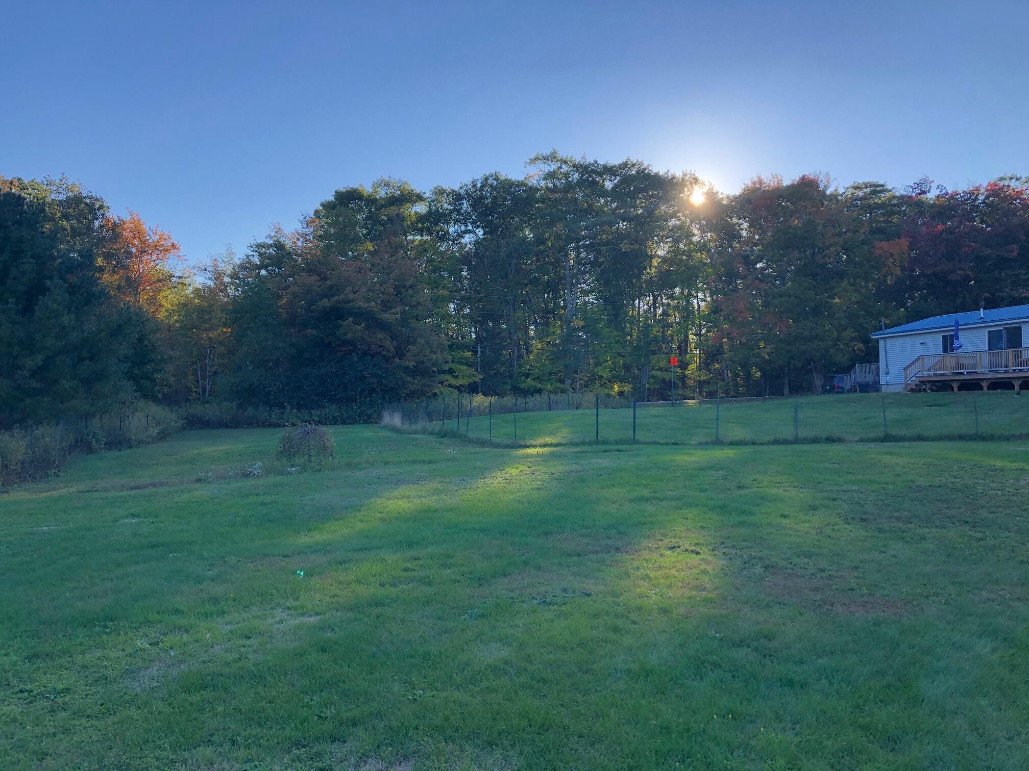 77 Tolman Road Warren, ME 04864 - Photo 7 of 41 IMG_3826