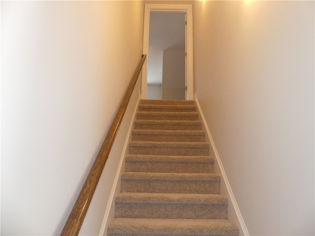 189 Blasted Rock Road Auburn, AL 36830 - Photo 20 of 22 Gallery Image 20