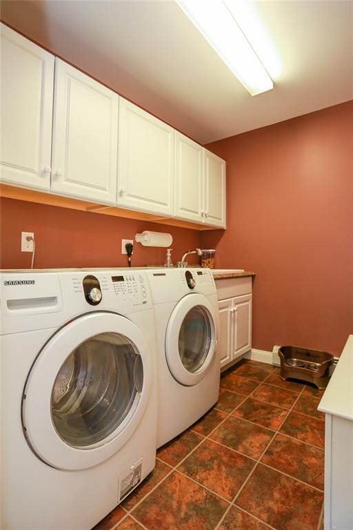 43 Shadagee Road, Unit 14 Saco, ME 04072 - Photo 12 of 21 Photo