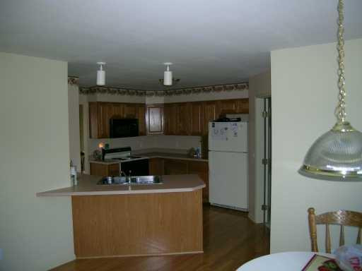 6675 Wheeler Road Dexter, MI 48130 - Photo 3 of 6 Photo 3