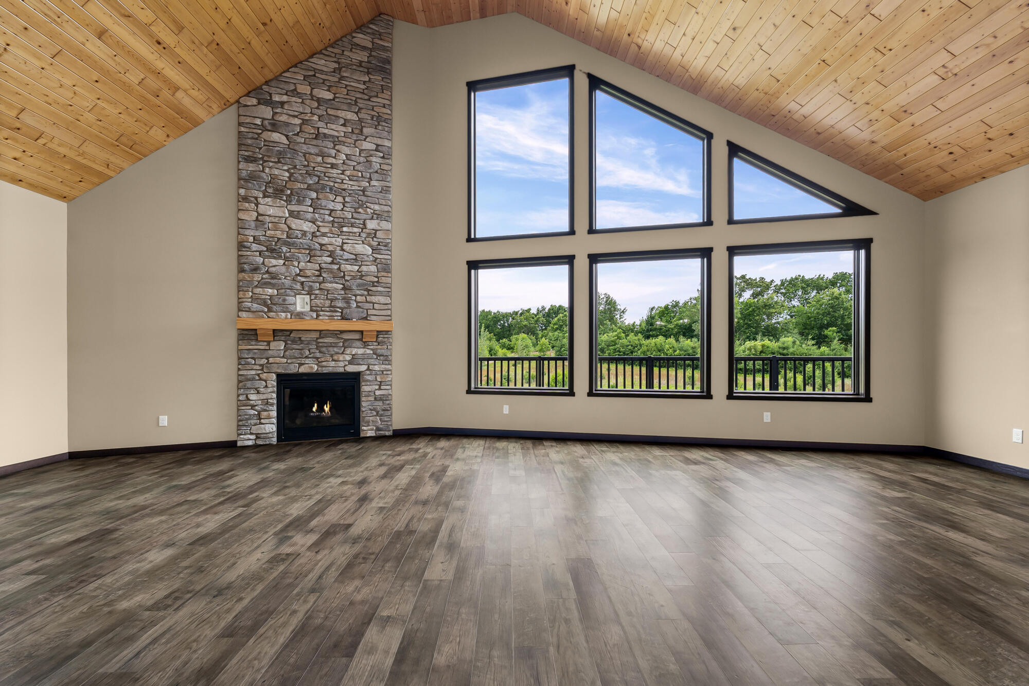 W25377 Park Road Trempealeau, WI 54661 - Photo 13 of 69 12__dsc3313