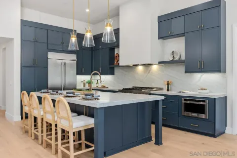 $2,650,000 | 1714 California Street, Oceanside, CA 92054
