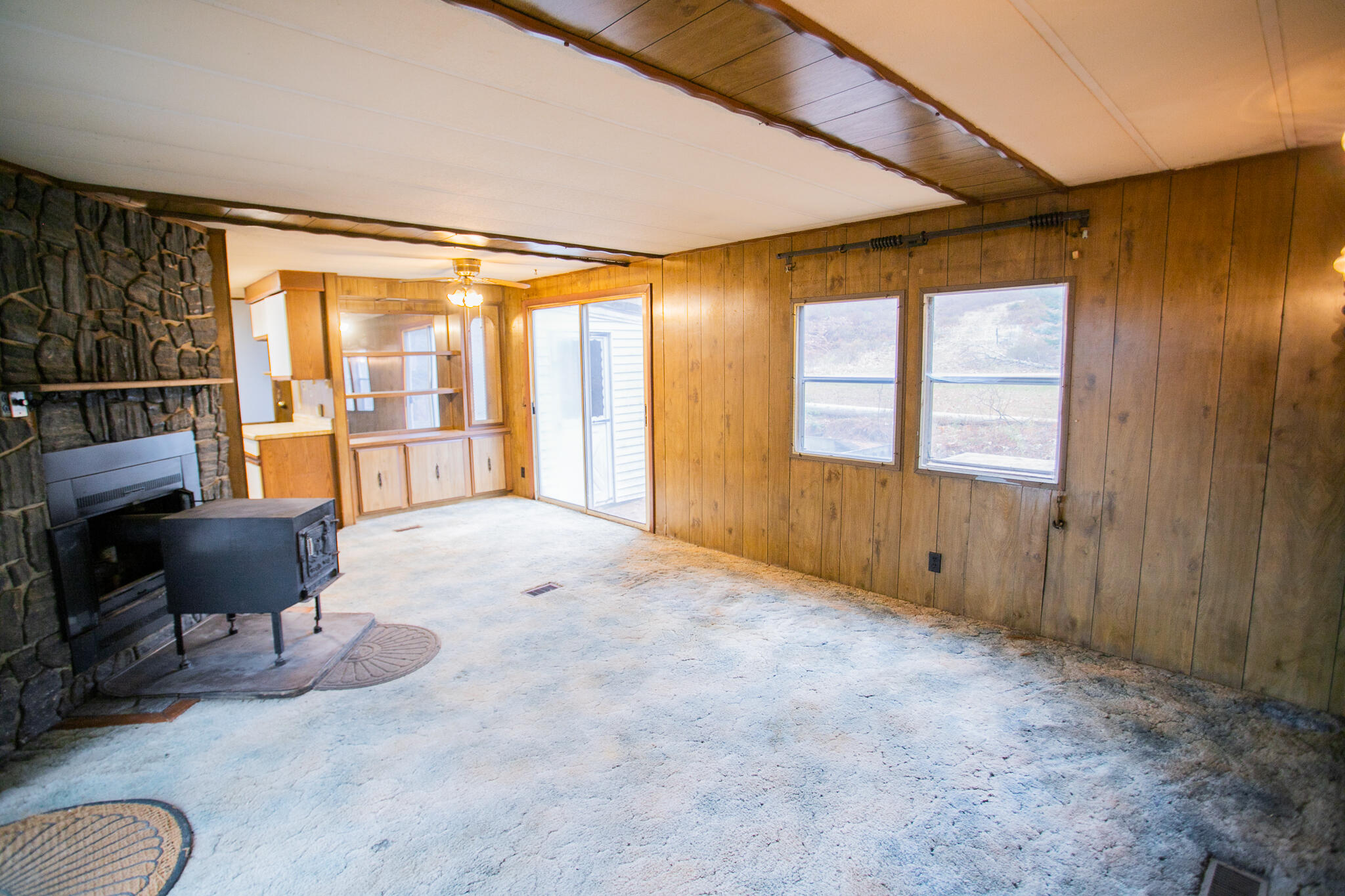 119 Mill Creek Road Orrington, ME 04474 - Photo 9 of 29 IMG_0692
