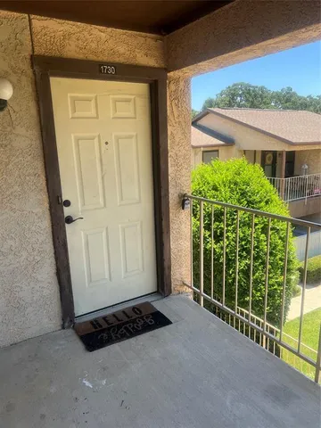 $1,000 | 1730 Crestpoint Drive, Arlington, TX 76012