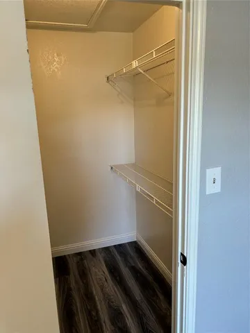 $1,000 | 1730 Crestpoint Drive, Arlington, TX 76012