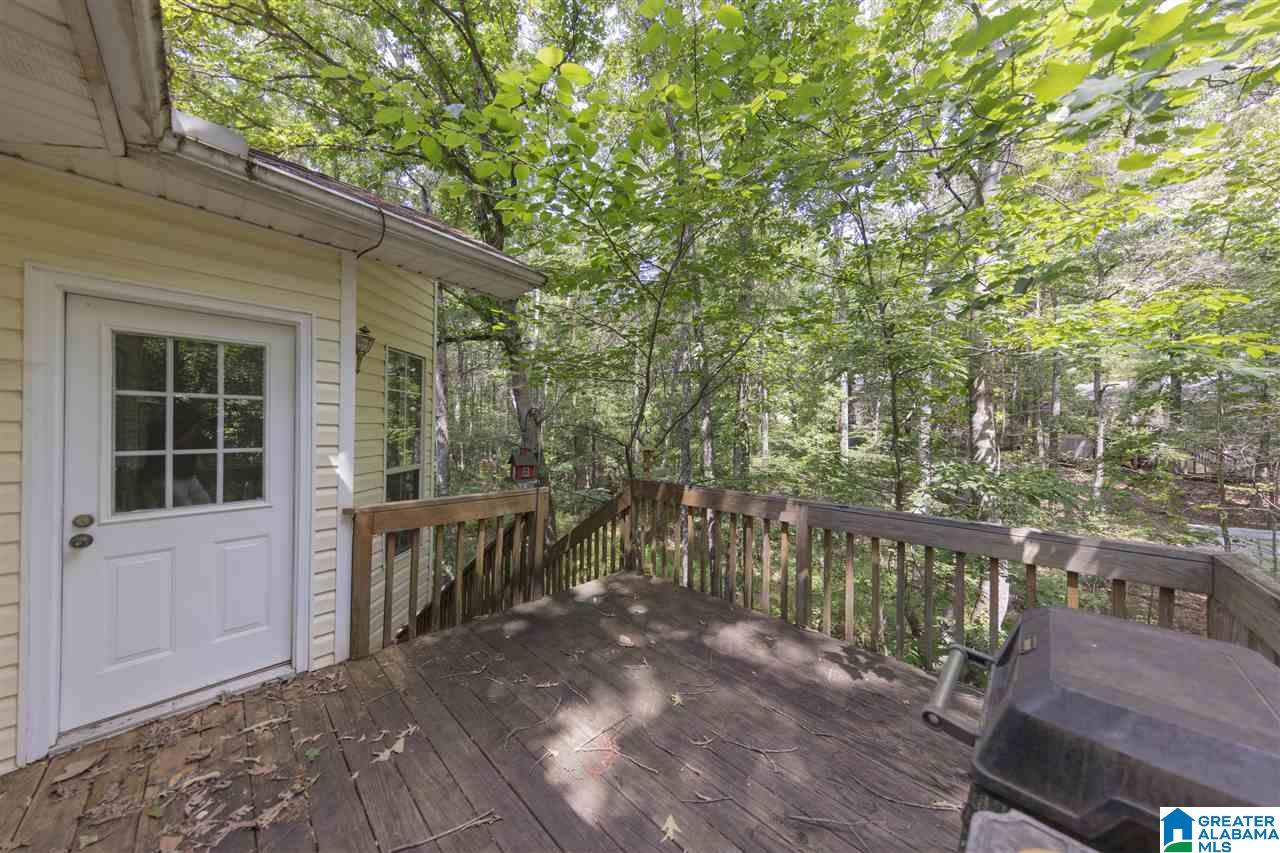 1124 MacQueen Circle Helena, AL 35080 - Photo 4 of 45