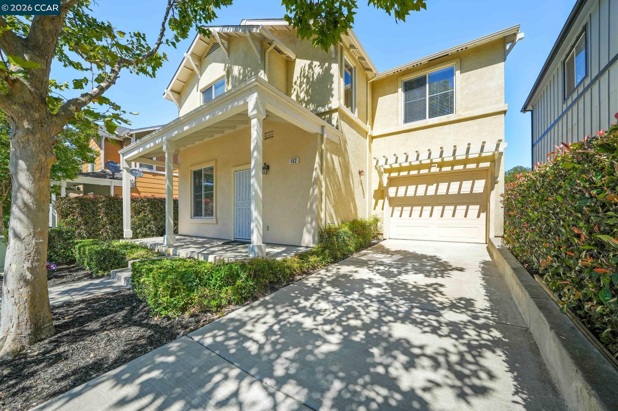 152 Gibson Avenue Bay Point, CA 94565 - Photo 4 of 33