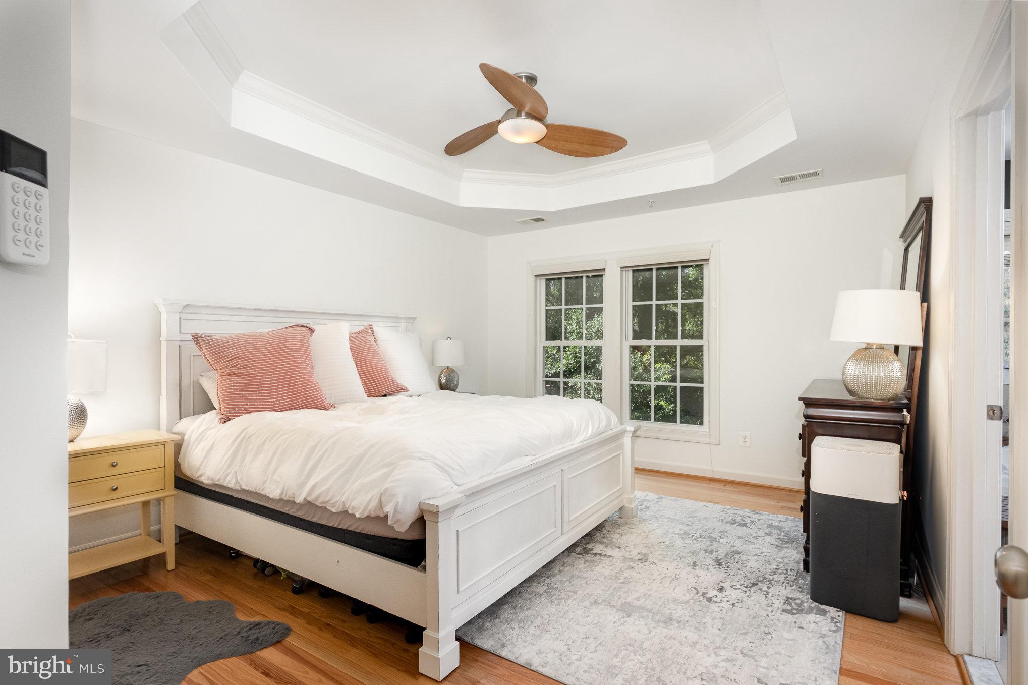 822 West Glebe Road Alexandria, VA 22305 - Photo 16 of 32