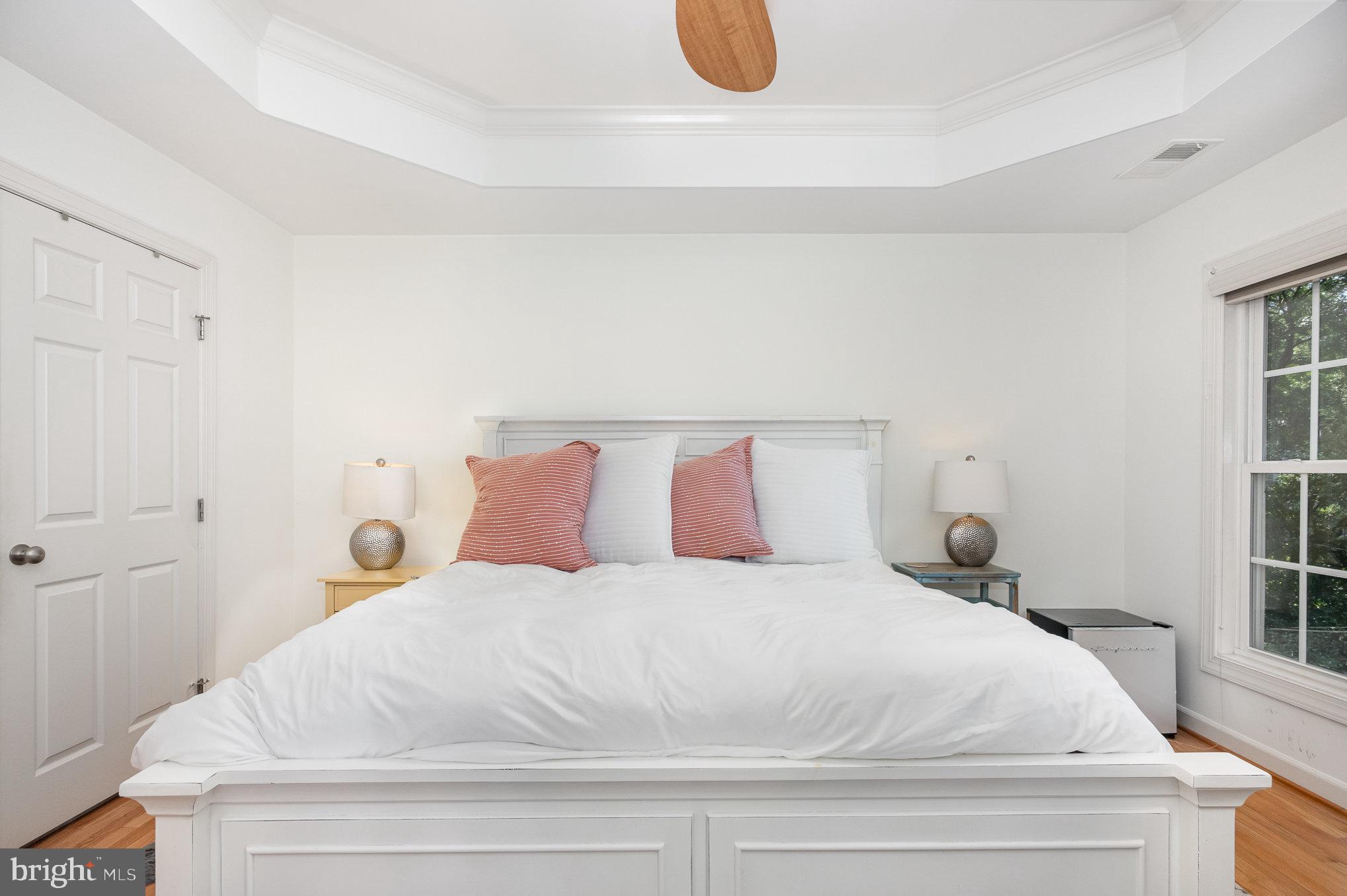 822 West Glebe Road Alexandria, VA 22305 - Photo 18 of 32