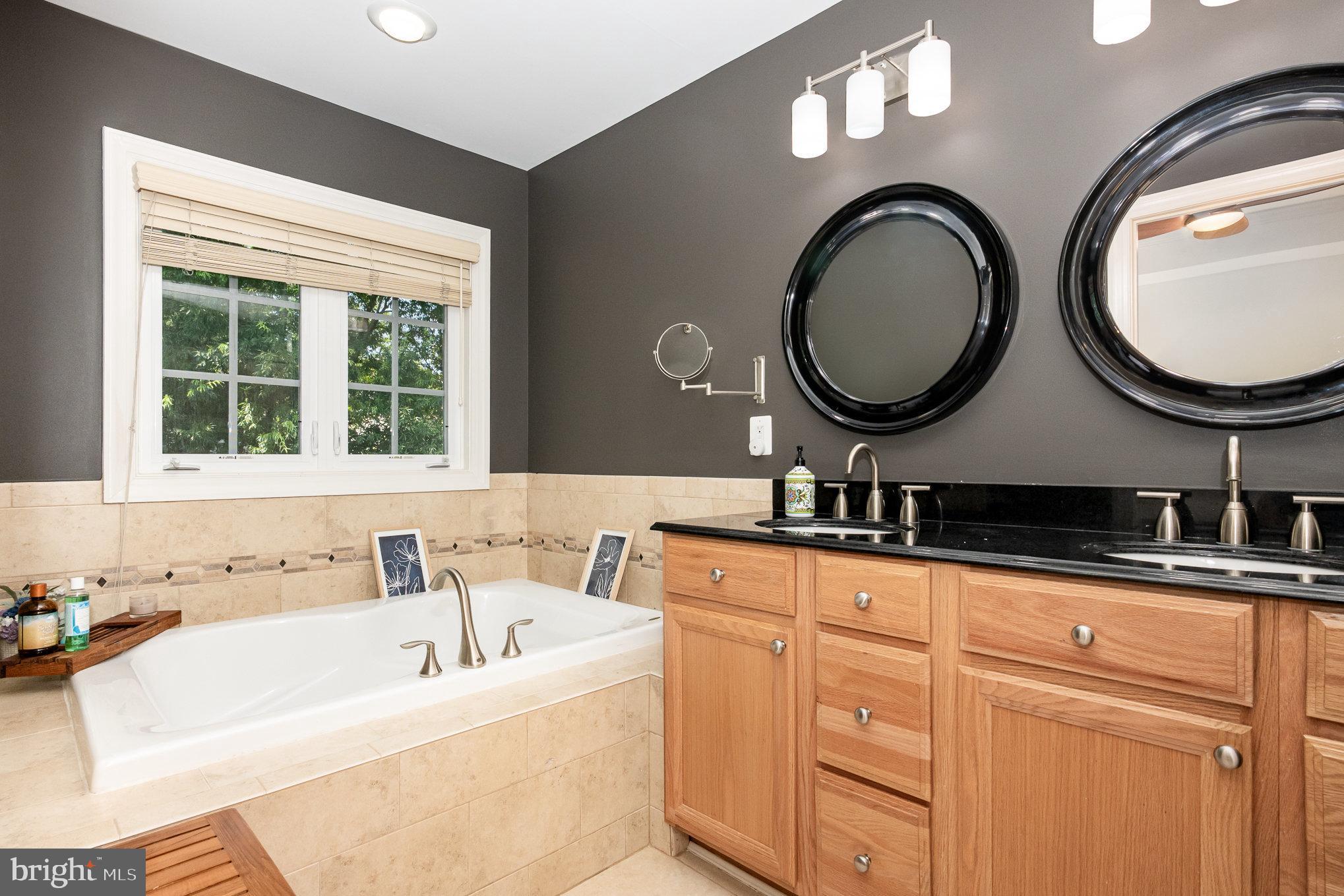 822 West Glebe Road Alexandria, VA 22305 - Photo 19 of 32