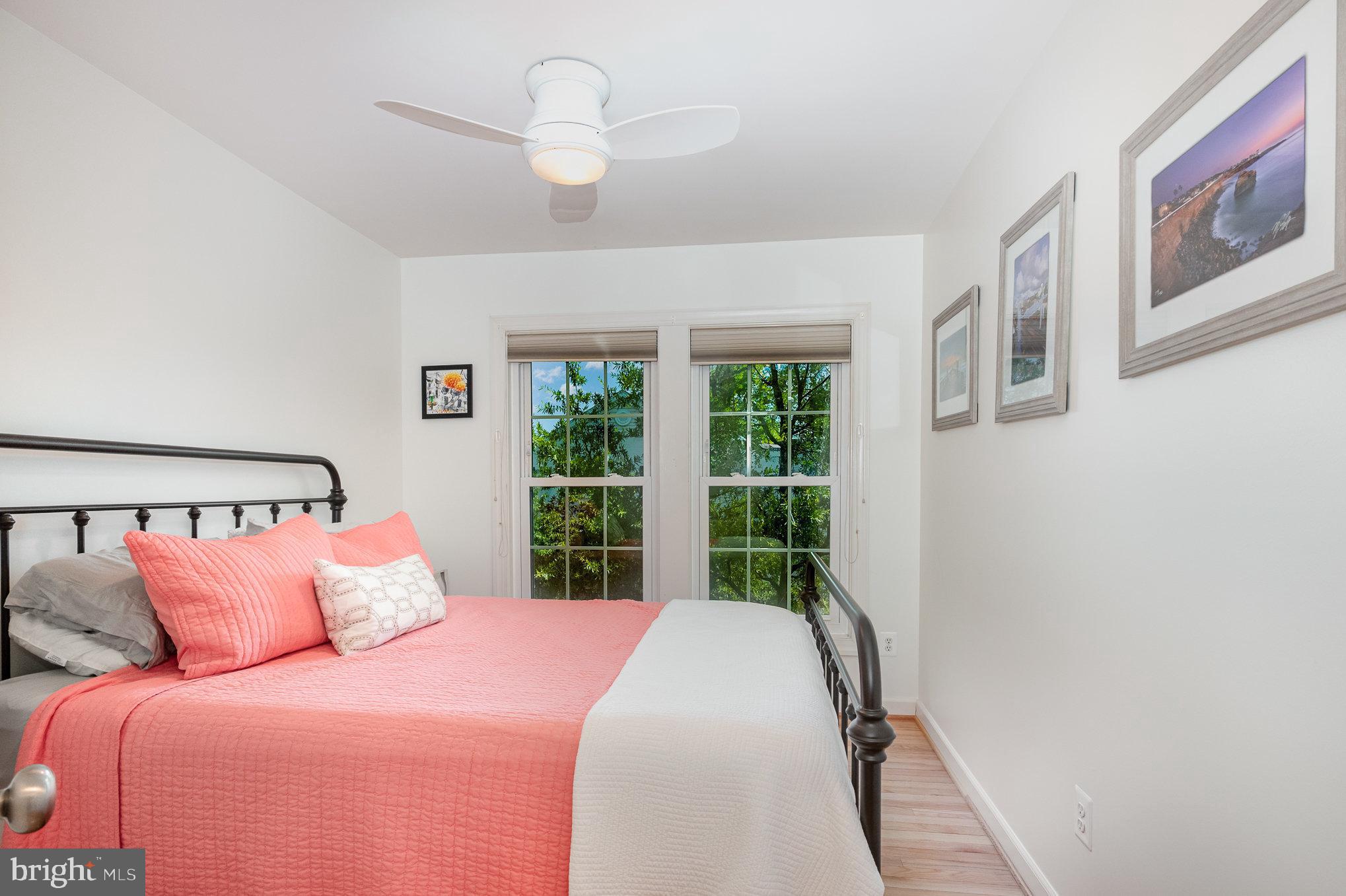 822 West Glebe Road Alexandria, VA 22305 - Photo 21 of 32