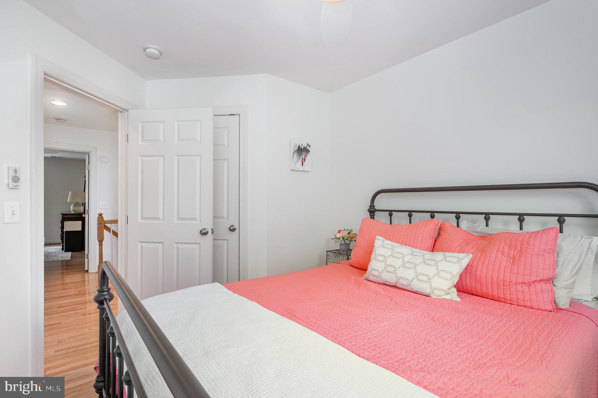 822 West Glebe Road Alexandria, VA 22305 - Photo 22 of 32