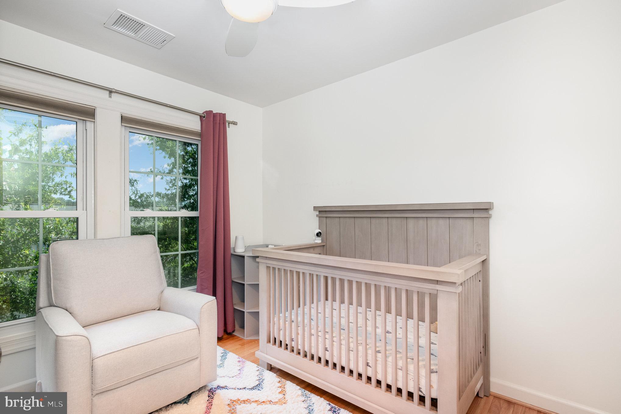 822 West Glebe Road Alexandria, VA 22305 - Photo 23 of 32