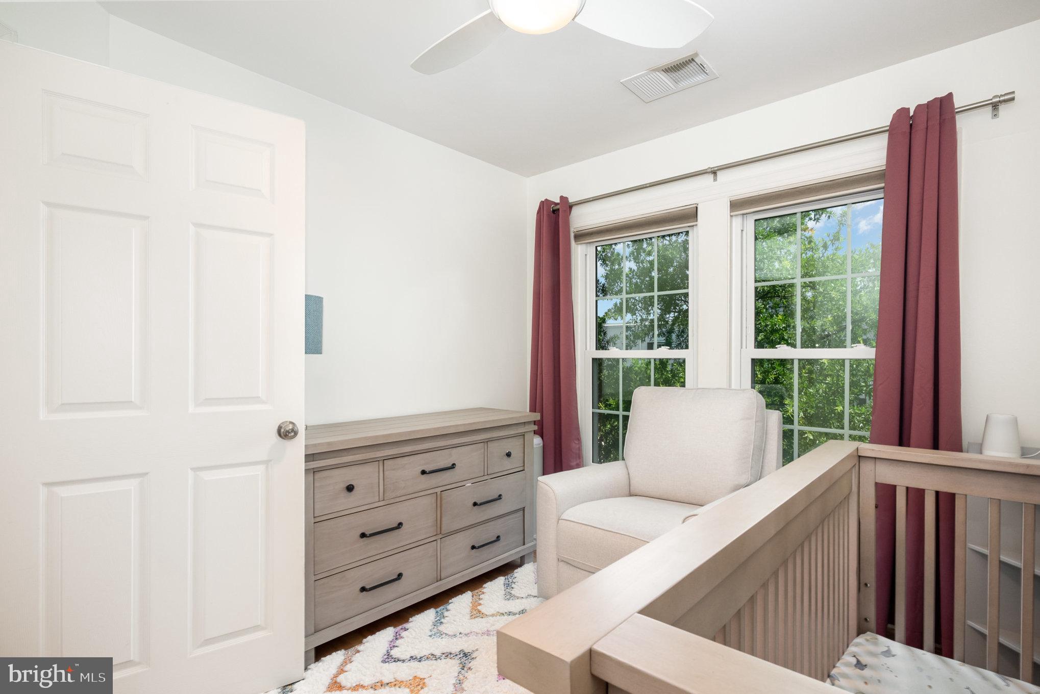 822 West Glebe Road Alexandria, VA 22305 - Photo 24 of 32