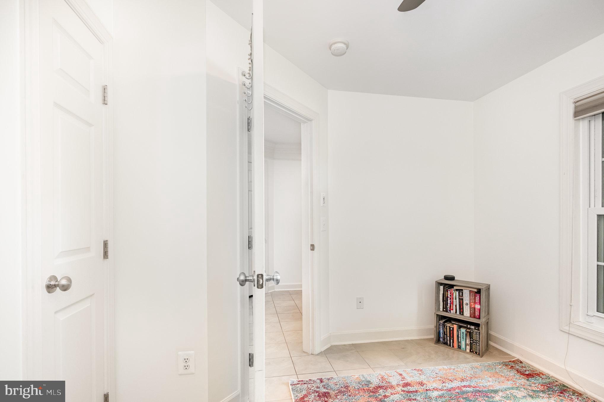 822 West Glebe Road Alexandria, VA 22305 - Photo 25 of 32