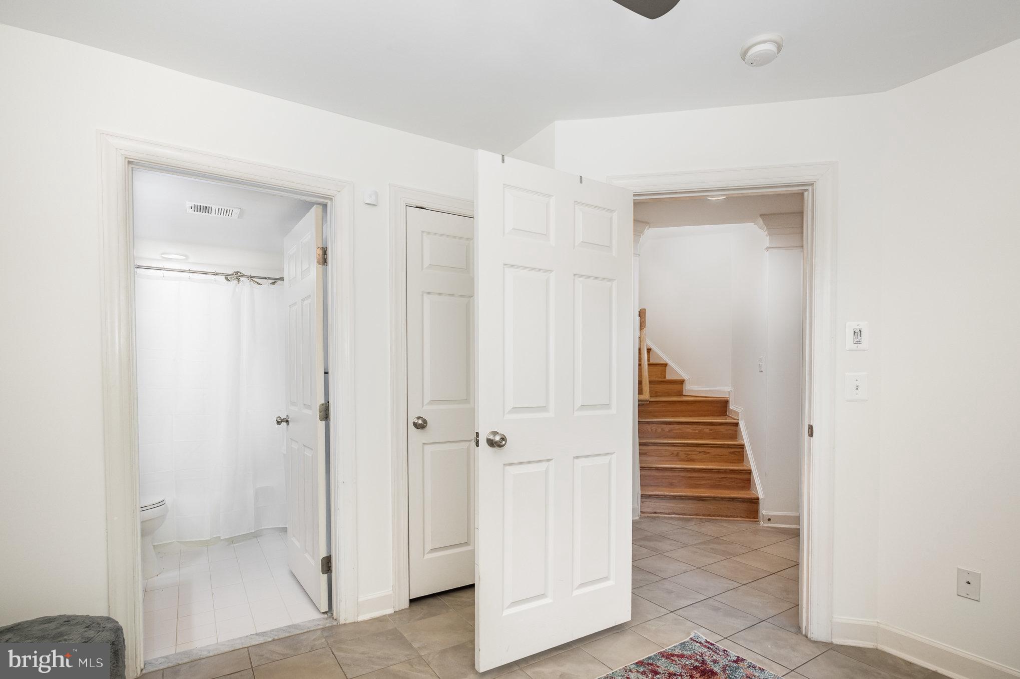 822 West Glebe Road Alexandria, VA 22305 - Photo 26 of 32