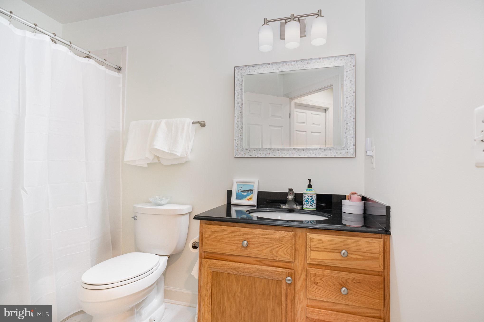 822 West Glebe Road Alexandria, VA 22305 - Photo 27 of 32