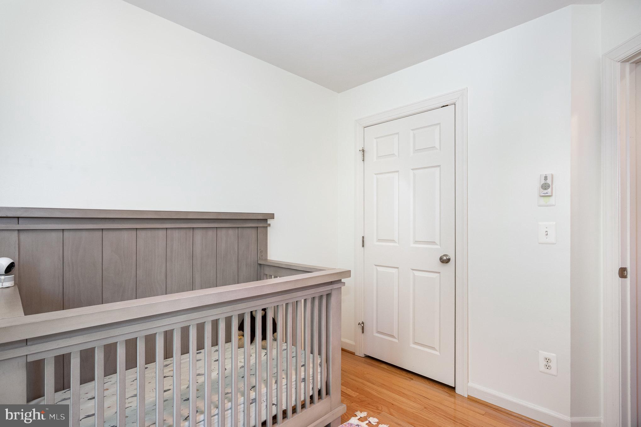 822 West Glebe Road Alexandria, VA 22305 - Photo 28 of 32