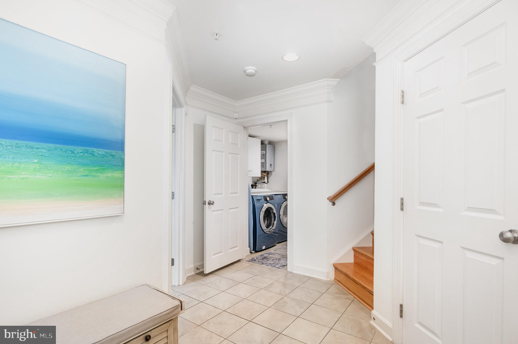 822 West Glebe Road Alexandria, VA 22305 - Photo 5 of 32