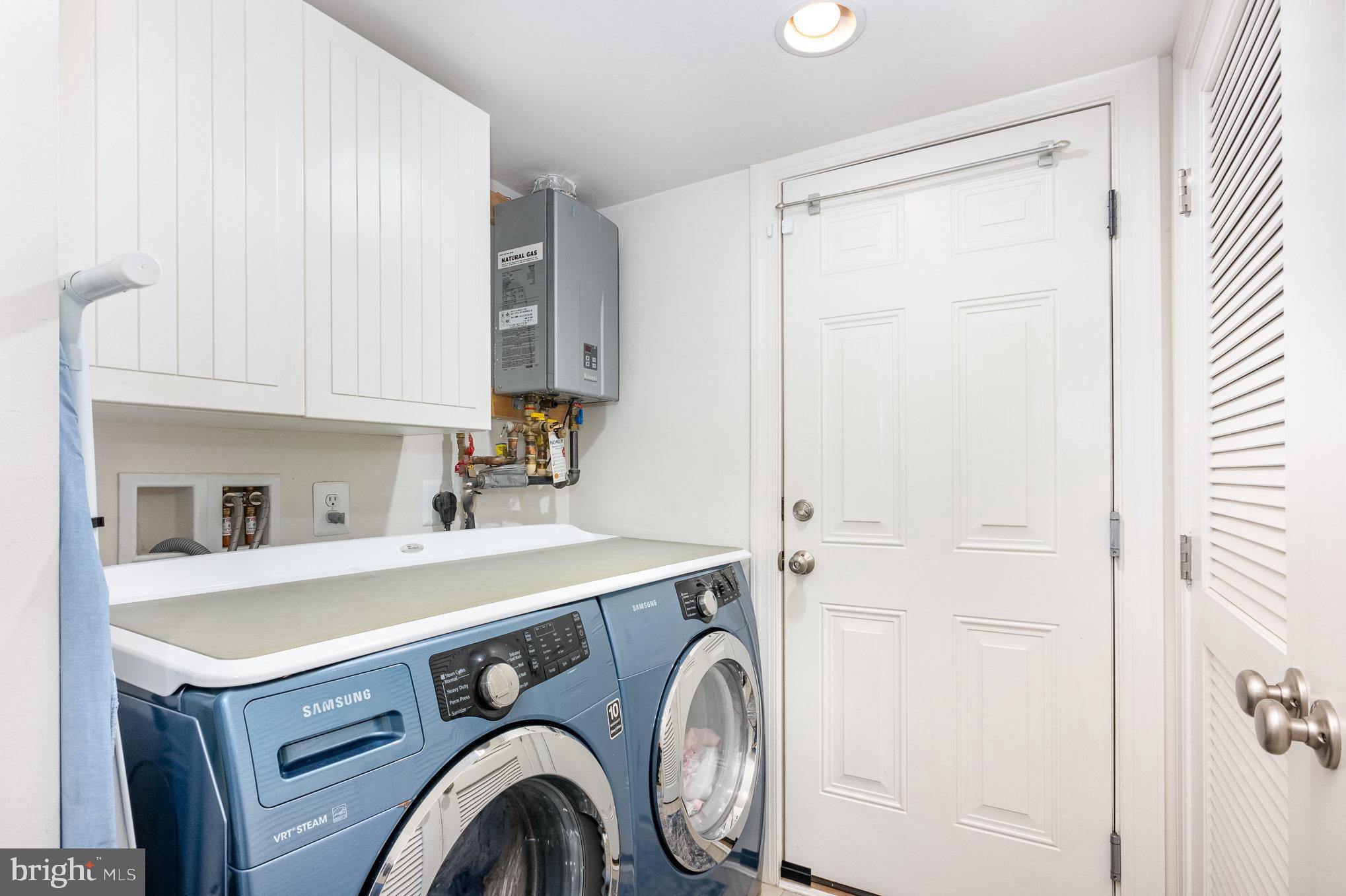 822 West Glebe Road Alexandria, VA 22305 - Photo 6 of 32