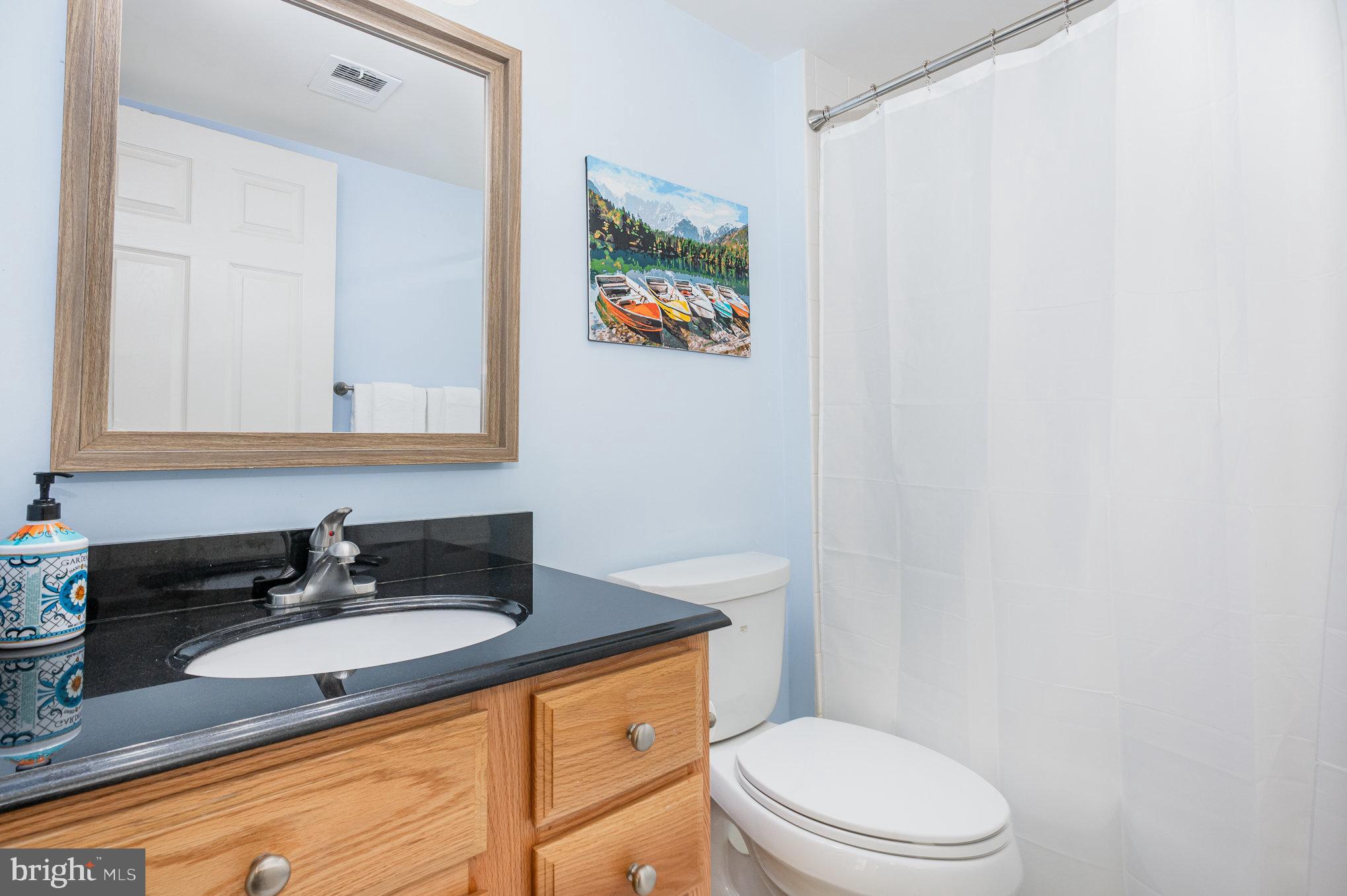 822 West Glebe Road Alexandria, VA 22305 - Photo 7 of 32